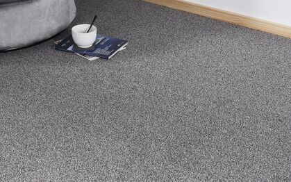 Quality Carpet Tiles Parade Range Commercial Office and Domestic Home